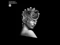 Berlin Beauty - Victor Ruiz