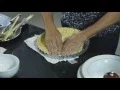 Download Lagu Cozinhando com Nacilda | Jantar de Sexta Feira