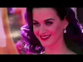 Katy Perry: Part of Me - Hollywood Premiere
