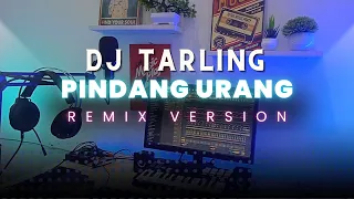 dj tarling jadul 
