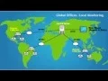 NetFlow Analyzer Distributed Edition 12 1