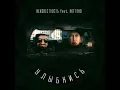 Неизвестность feat Ноггано - Улыбнись