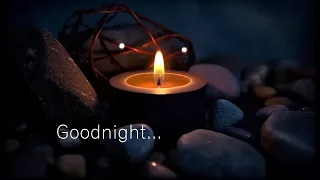 ليلة أحلام سعيدة موسيقى نوم جميلة بمجرد الاستماع إليها سيكون عقلك هادئ ا وينام موسيقى بي 