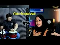 Download Lagu CINTA SAMPAI MATI - Kangen Band ( COVER KOPLO AGAIN Feat CUT RANI )