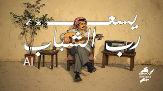 يسعد رب الشباب                         دندنها
