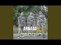 Download Lagu Songon Sineat Ni sasabi