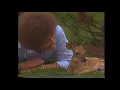 KMS - still numb (Bob Ross intro)