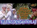 ADIBAL- Kulepas Dengan Ikhlas [LAGU UNTUK LESTI] | Amin 2020