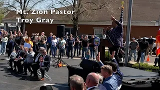 2025-04-18 David Glass Troy Gray