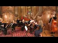 Download Lagu Le peuple oublié - Le Mariage Forcé - Rondeau