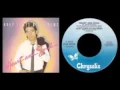 Download Lagu Huey Lewis And The News -  Heart And Soul (HQ)