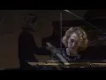 J.S. Bach:  The Well-Tempered Clavier, Book 1, Preludes and Fugues No.1-12