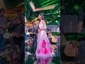 Download Lagu Sajda song Salman Ali with Laisel Rai  practice ￼ superstar singer S3