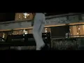 嘿!blueman藍人 - 記憶棉 Pillow Talk