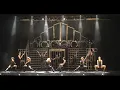 Chicago - The Musical
