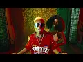L'ARTISTE SKB - VILAIN GARÇON (Clip Officiel )