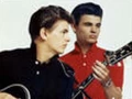 Download Lagu Lightning Express-Sing-along Oldies #10