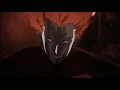 Download Lagu [ Human Monster ] - Garou's Theme (OFFICIAL) - ONE PUNCH MAN Season 2 OST EXTENDED