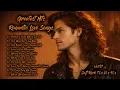 Lagu Greatest Hits Romantic Love Songs | Soft Rock 70s, 80s, 90s | A Heart That Won’t Let Go | Vol.97
