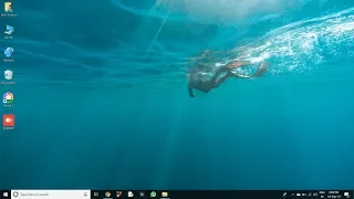 5 Taking Multiple Inputs in Single Line