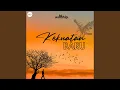 Download Lagu Kekuatan Baru (feat. Marlon Bolung, Ruth Sihotang)