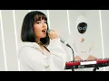 Download Lagu Skylar Grey, Polo G, Mozzy \u0026 Eminem - Last One Standing (Live cover by Ana Whiterose)