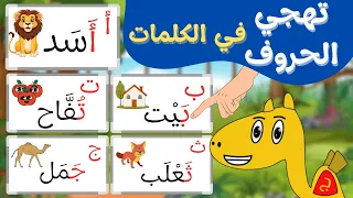                                                                               دندنها