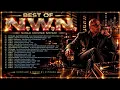 BEST OF N.W.N. 🚀 Suga House Music Mix 2026 #housemusic #deephouse #dj #funkyhouse #remix 