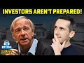 Download Lagu Ray Dalio Issues Major Warning for Real Estate Investors