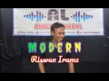 Download Lagu Modern_Rhoma Irama Cover Riswan Irama