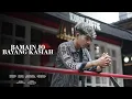 Download Lagu Pinki Prananda - Bamain Jo Bayang Kasiah (Official Music Video)