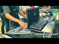 Download Lagu DJ OJO NANGIS NDARBOY GENK FT DENNY CAKNAN TERBARU BY BRAM MAS TYO OFFICIAL RIMEX ANGKLUNG SLOW BASs