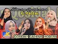 Download Lagu 11 LAGU QOSIDAH GAMBUS PILIHAN TERBAIK | GAMBUS MODERN EL - FADZAL