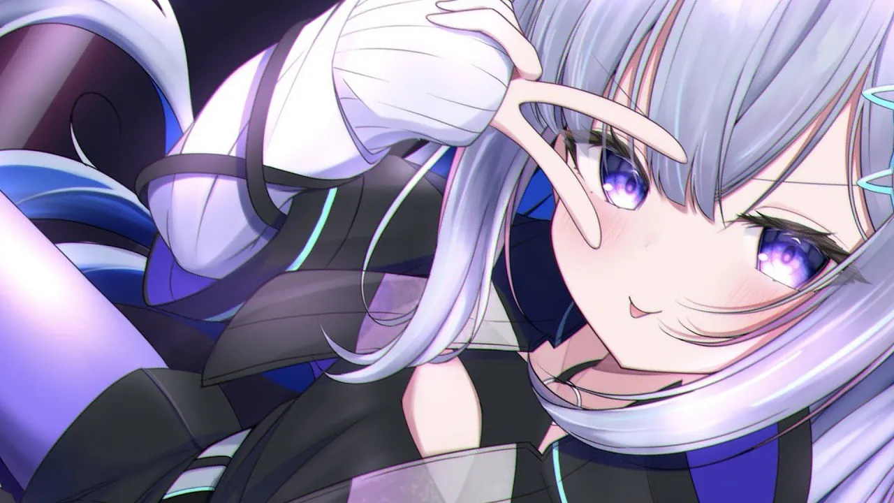 【MemberOnly】金曜の振替！やあ…ざつのだん【天音かなた/ホロライブ】