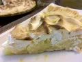 Lemon Meringue Pie - Bonita s Kitchen