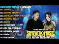 Download Lagu Trauma Simpatik Music Full Album Terbaru 2025 | Sekedar Bertanya Irwan D'Academy Full Album 2025