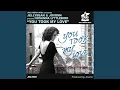 Download Lagu You Took My Love (Jovonn Next Moov Club Mix)
