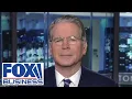 Download Lagu Scott Bessent: This is a national security risk we haven’t seen since the oil embargo