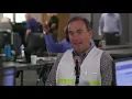Heat Wave Response Inside Con Edison s Emergency Response Center