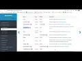 Select2 jQuery Plugin in Ruby in rails - part 1