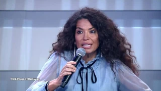 هذا ما قالته لجنة التحكيم عن تصاميم سليم 