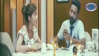 موحالفين نضل سوة مع شعر ماكو صوتك عني غاب 