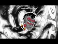 Ariis - FUNK DO BOUNCE (Ultra Slowed)