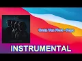 Greta Van Fleet - Heya (INSTRUMENTAL)