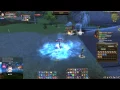 Download Lagu PWI -  Morai: PvP 1on1 Stormbringer vs Duskblade
