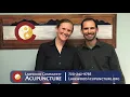 Welcome to Lakewood Community Acupuncture