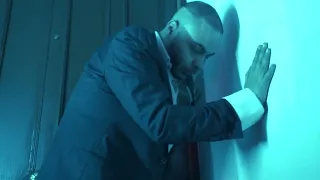 Abyusif Moqadema Prod LilBaba Official Music Video L فيديو كليب ابيو مقدمة 