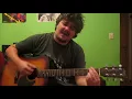 Como Tocar Plegaria para un Niño Dormido de Spinetta