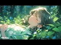 Download Lagu Healing Sleep Music for Deep Sleeping, Relaxing Music, Calm Music, Meditation Music. Sounds of Rain