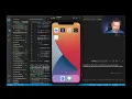 React Native Parse CRUD - Relating Objects between Two Classes Pointers